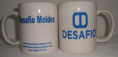 /album/galeria-de-fotos-caneca-de-porcelana-/desafio-moldes-png/
